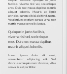 richard-img22.png